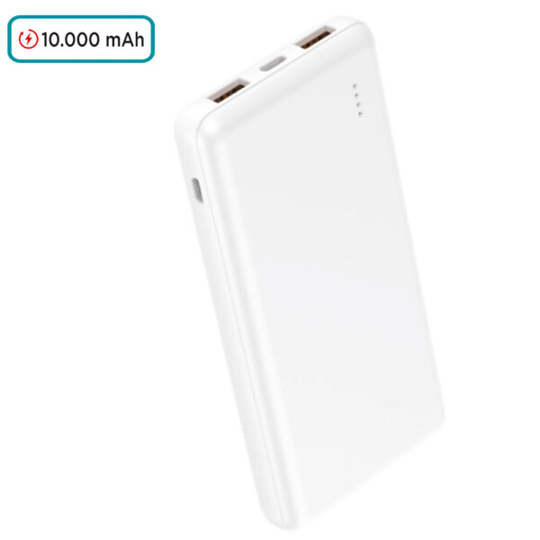 4735BYZ Powerbank