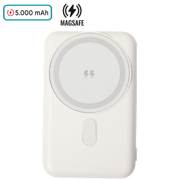 4746BYZ Powerbank