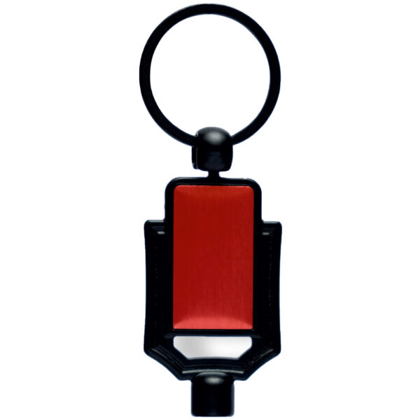 8342KRM Purjör Anahtarlık