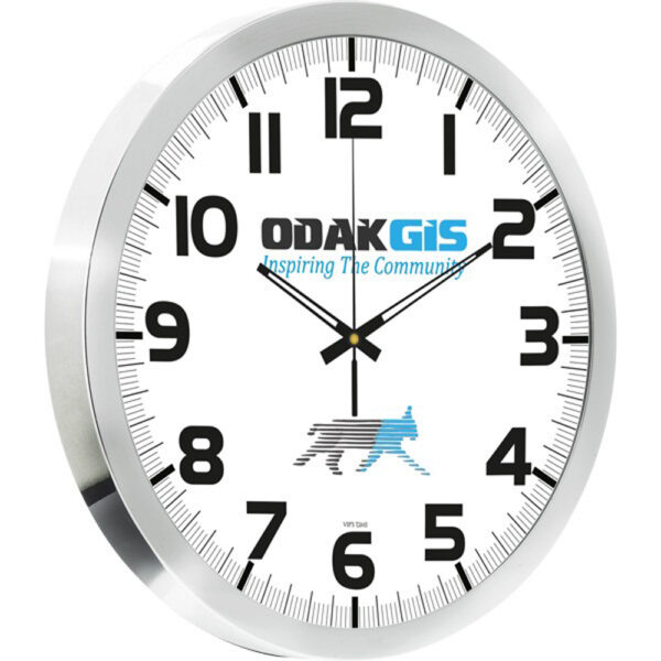 12150BRS Duvar Saatleri ( 29 cm )