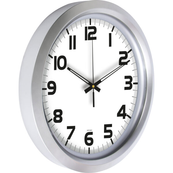 12170GMS Duvar Saatleri (40 cm)