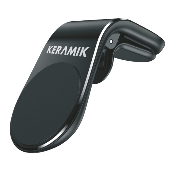 4995SYH Araç İçi Telefon Tutucu