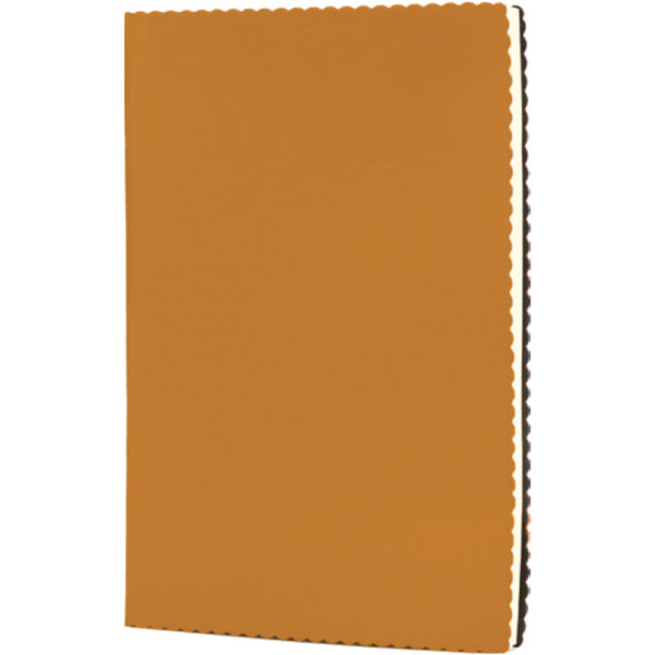 6058TAB Tarihsiz Defter