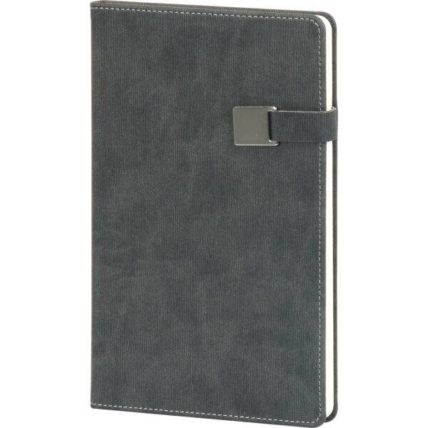 6060FUM Tarihsiz Defter