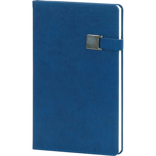 6060LCV Tarihsiz Defter