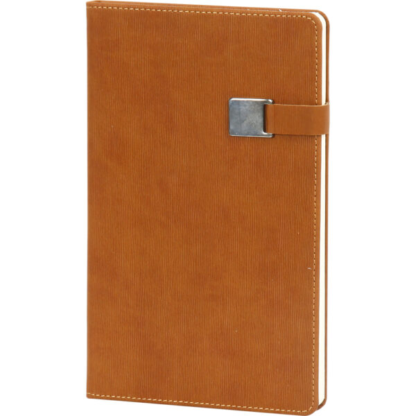 6060TAB Tarihsiz Defter