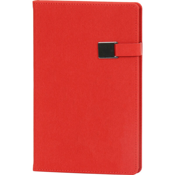6065KRM Tarihsiz Defter