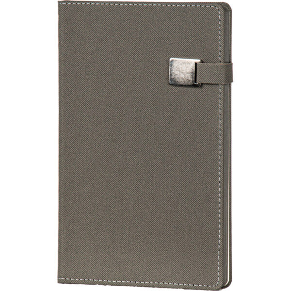6072FUM Tarihsiz Defter