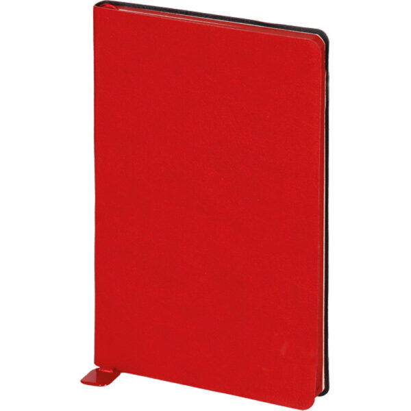 6095KRM Tarihsiz Defter