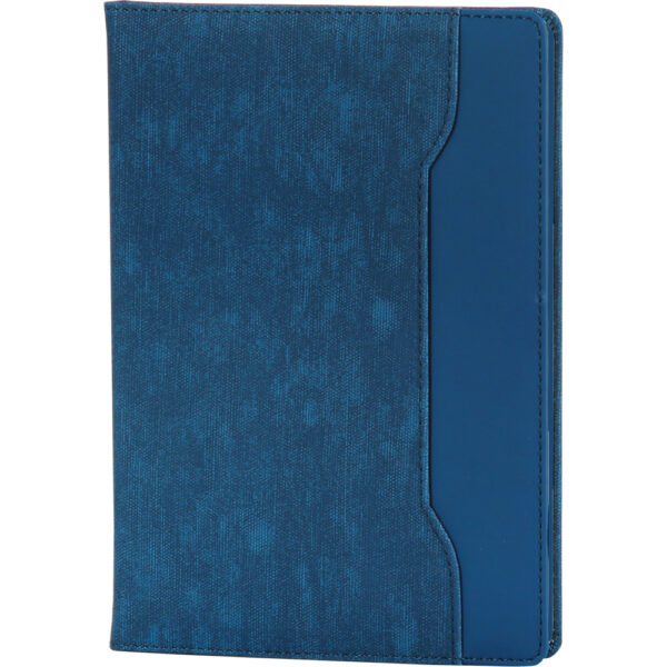 6115LCV Tarihsiz Defter