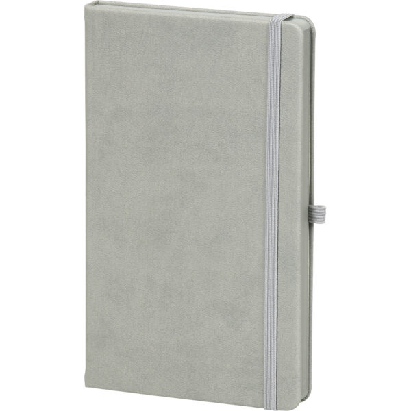 6130GRI Tarihsiz Defter