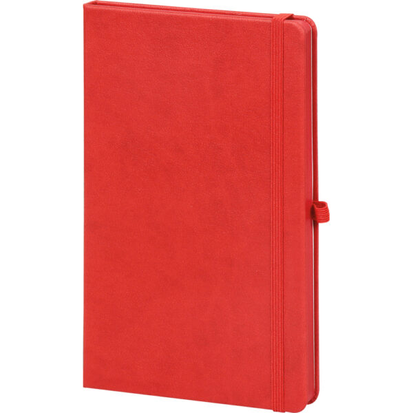 6130KRM Tarihsiz Defter