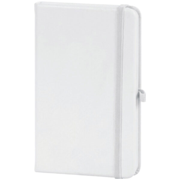 6160BYZ Tarihsiz Defter (Cep Boy)