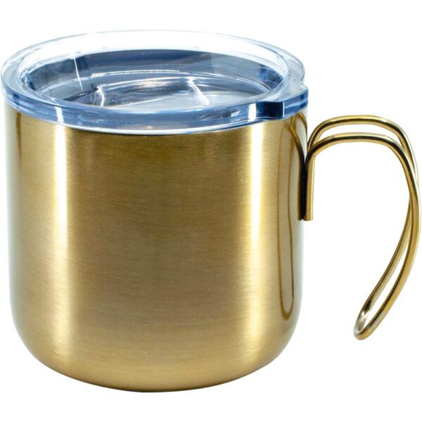 7145ALT Bardak Termos