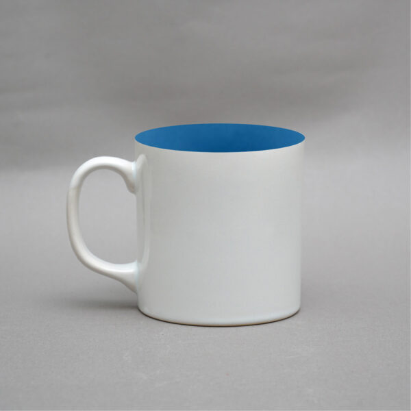 7274LCV Seramik Kupa