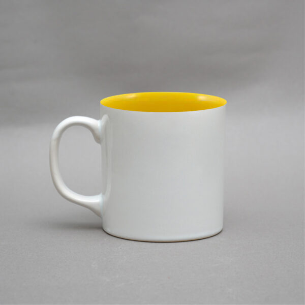 7274SAR Seramik Kupa