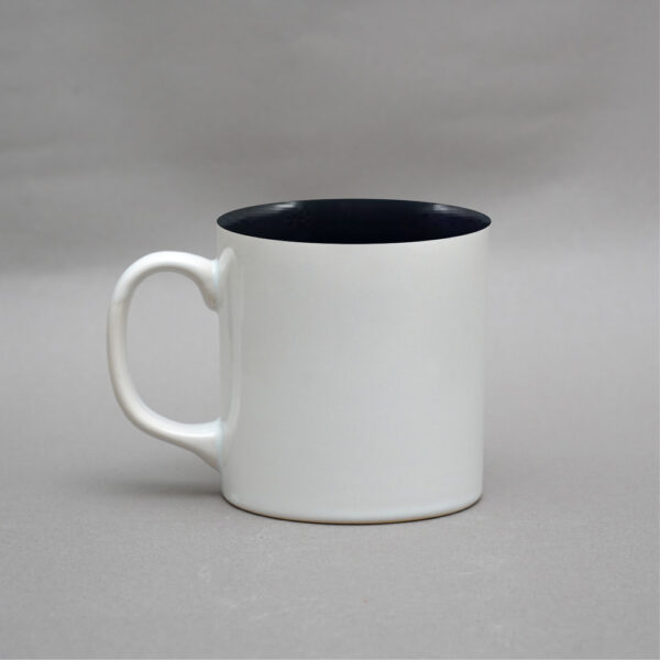 7274SYH Seramik Kupa