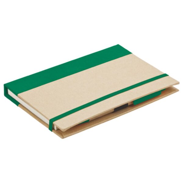 11220YSL Geri Dönüşümlü Ürün