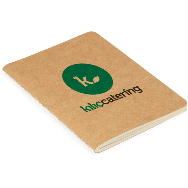 11250KRL Geri Dönüşümlü Ürün