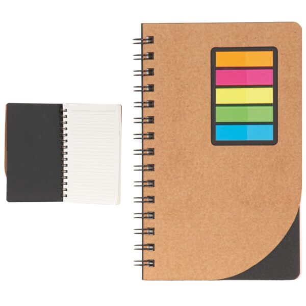 11302 Geri Dönüşümlü Ürün