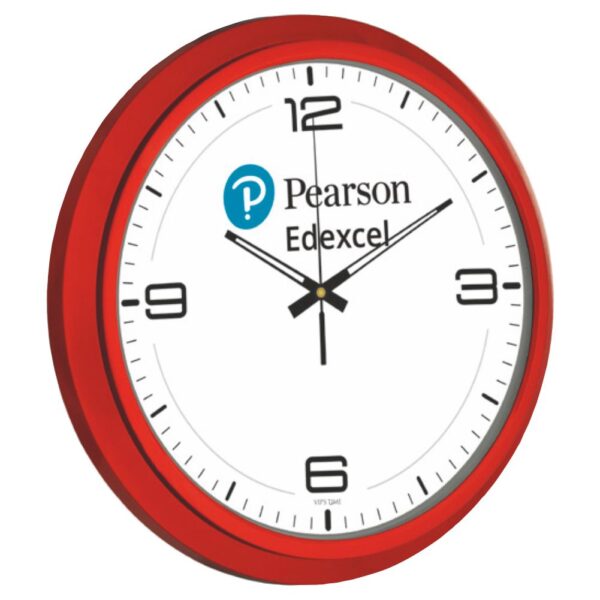 12310KRM Duvar Saatleri (35 cm)