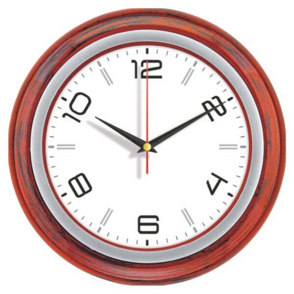 12365AHS Duvar Saatleri (28 cm)