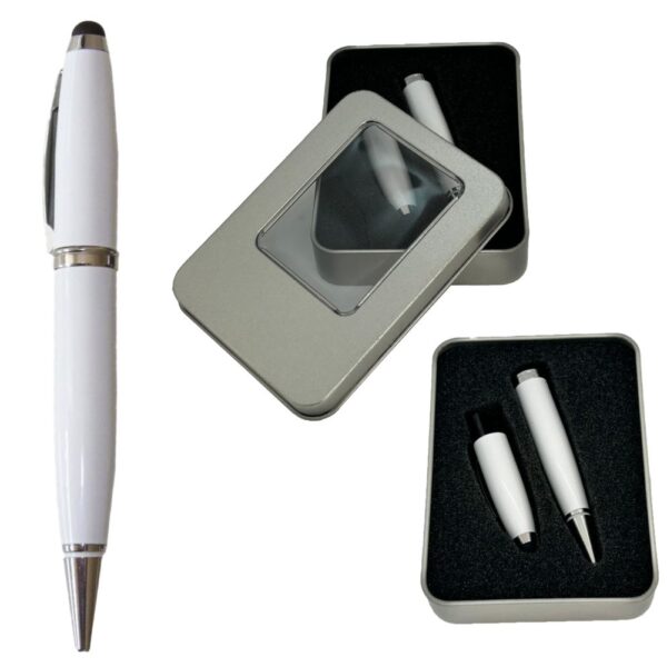 4515BYZ64GB Kalem Usb Bellek