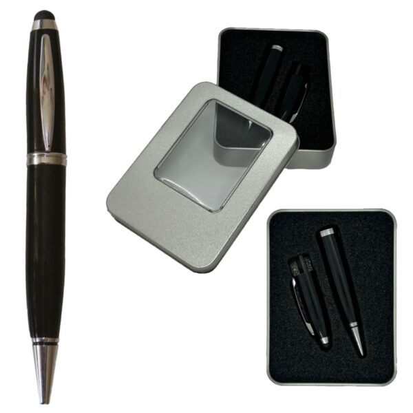 4515SYH16GB Kalem Usb Bellek