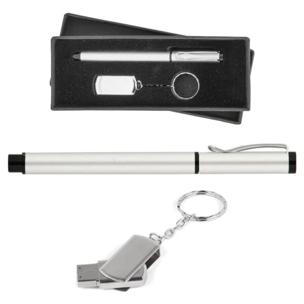 4520GMS16GB Usb Bellek Seti