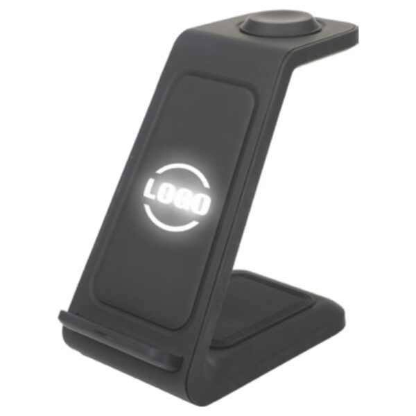 4876SYH Şarj Cihazı