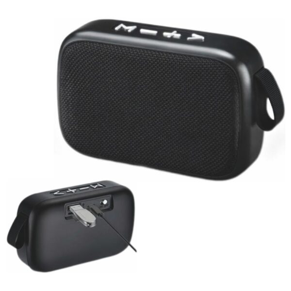 4934SYH  Bluetooth Hoparlör