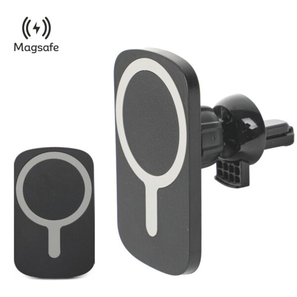 4946SYH Araç içi Telefon Tutucu