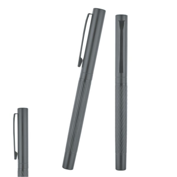 5611SYH Roller Kalem