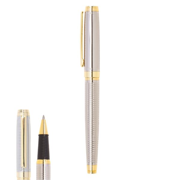 5612GMS Roller Kalem