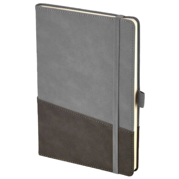 6022GRI Tarihsiz Defter