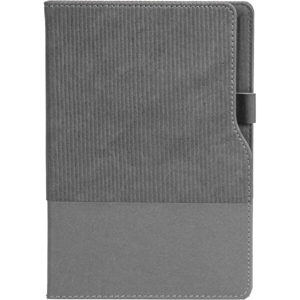 6032FUM Tarihsiz Defter