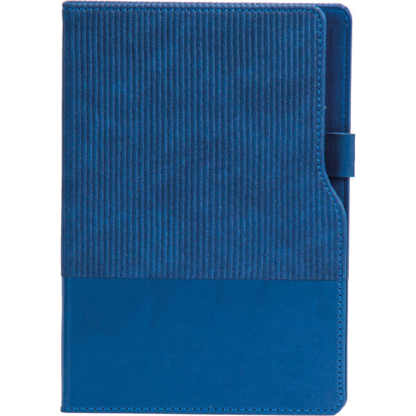 6032LCV Tarihsiz Defter