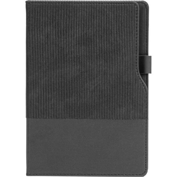 6032SYH Tarihsiz Defter