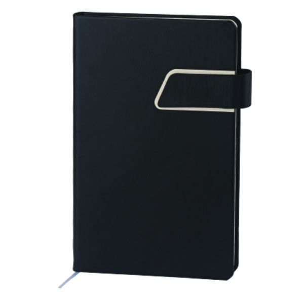 6036BYZ Tarihsiz Defter