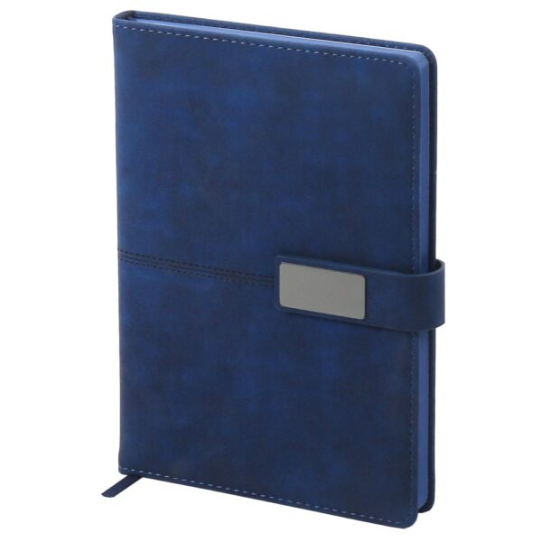 6054LCV Tarihsiz Defter