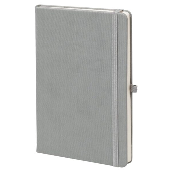 6070GRI Tarihsiz Defter