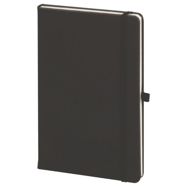 6070SYH Tarihsiz Defter