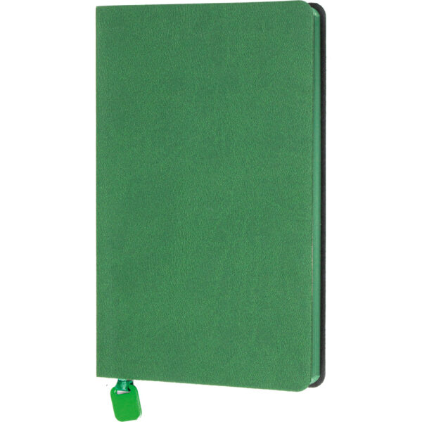 6098YSL Tarihsiz Defter