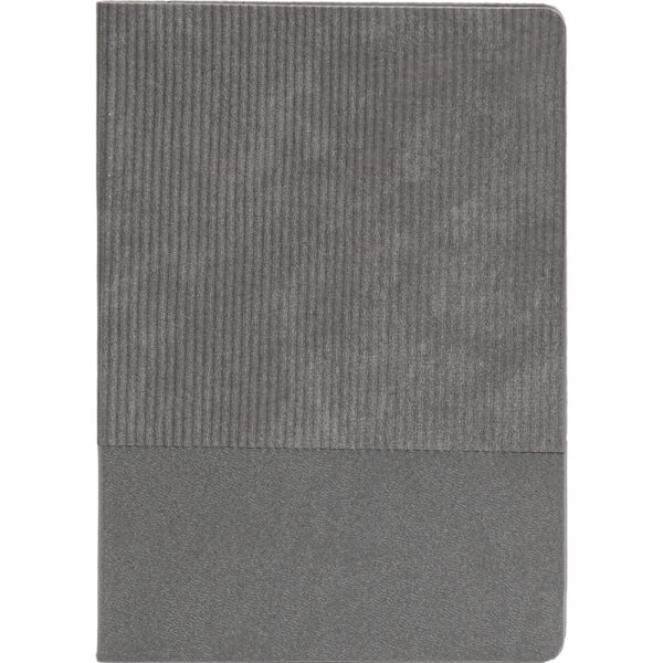 6122FUM Tarihsiz Defter