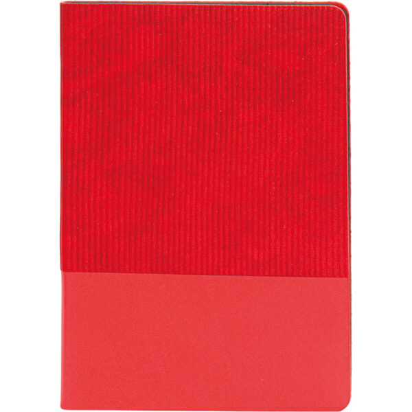 6122KRM Tarihsiz Defter