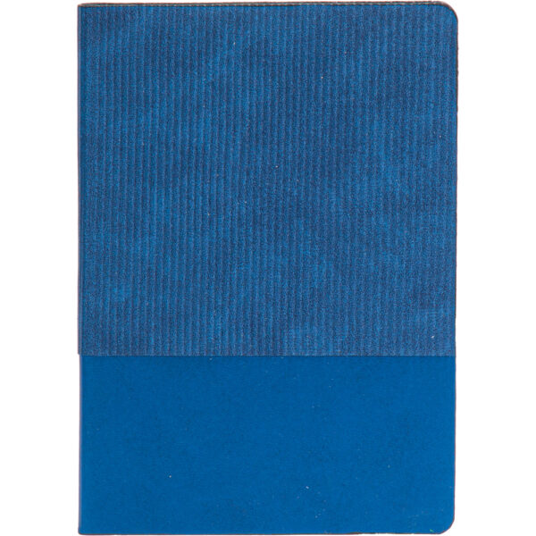 6122LCV Tarihsiz Defter