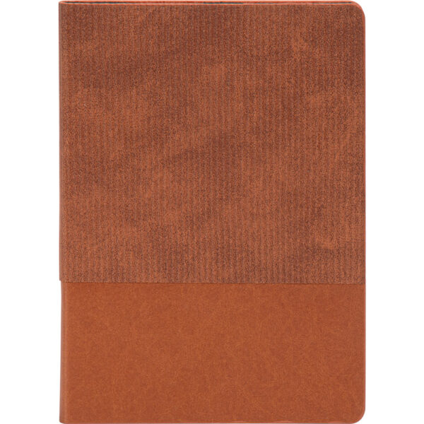 6122TAB Tarihsiz Defter