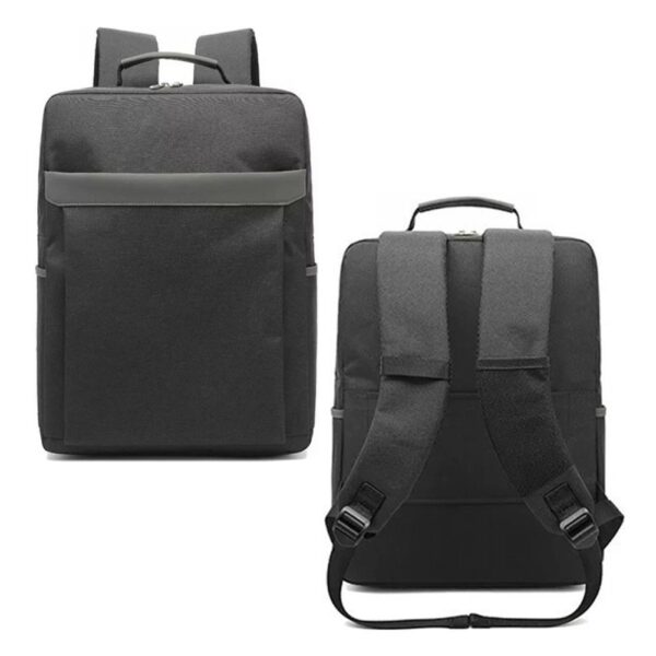 6540SYH Laptop ve Sırt Çantası