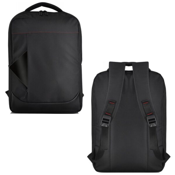 6545SYH Laptop ve Sırt Çantası