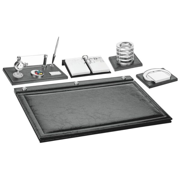 6720 Masa Sümen Takımı